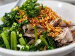 bihun-bebek-asie.jpg