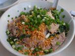 bihun-bebek-dari-medan.jpg