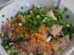bihun-bebek-kumango.jpg