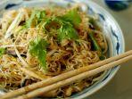 bihun.jpg