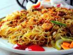 bihun_20161213_195940.jpg