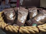 biji-kopi-sumatra-starbucks_20180307_093946.jpg