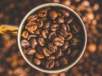 biji-kopi_20171126_143240.jpg
