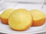 bika-ambon-rekomendasi-menu-takjil-saat-berbuka-puasa.jpg