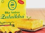 bika-ambon-zulaikha-medan_20160616_124700.jpg