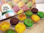 bika-bogor-img.jpg