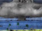 bikini-atoll-pulau-yang-dijadikan-tempat-uji-coba-nuklir.jpg