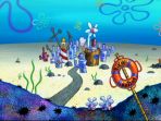 bikini-bottom_20170720_173311.jpg