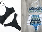 bikini_20180521_125620.jpg