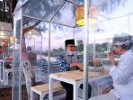 bilik-kuliner-steril-di-banyuwangi.jpg