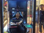bilik-relaksasi_20170717_100119.jpg