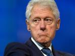 bill-clinton_20161110_150313.jpg