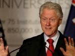 bill-clinton_20161208_113422.jpg
