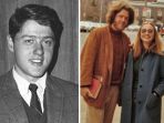 bill-clinton_20170207_173703.jpg