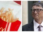 bill-gates-dan-kentang-goreng-mcd-yang-lezat.jpg