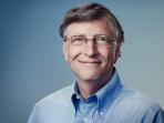 bill-gates_20161031_171236.jpg