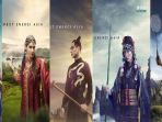 billboard-asian-games-2018_20180822_141518.jpg