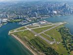 billy-bishop-toronto-city-airport-kanada_20171211_125837.jpg