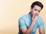 billy-davidson_20161109_124113.jpg