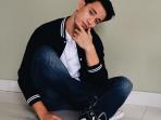 billy-davidson_20161204_093605.jpg