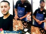 billy-martin-membayar-piza-dengan-koin_20171122_141652.jpg