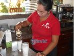 billys-cafe_20170519_145812.jpg
