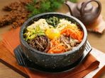 bimbibap_20170115_152928.jpg