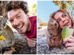 binatang-quokka-di-australia.jpg