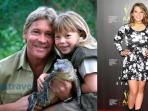 bindi-irwin_20161226_141955.jpg