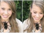 bindi-irwin_20180419_202159.jpg