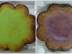 bingka-bakar.jpg