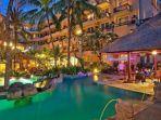 bintang-bali-resort.jpg