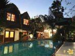 bintang-bungalow-sanur.jpg