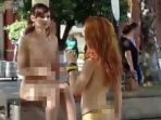 bintang-porno_20171026_120453.jpg