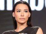 bintang-serial-glee-naya-rivera.jpg