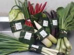 bintang-supermarket-memberlakukan-bungkus-daun-pisang.jpg