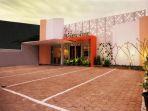 bintang-tiga-guest-house.jpg
