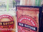 bir-kotjok-di-jalan-suryakancana-kota-bogor.jpg