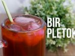 bir-pletok_20180206_163128.jpg