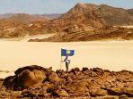 bir-tawil-kamis-1612020.jpg
