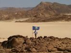 bir-tawil_20180528_171315.jpg