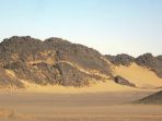 bir-tawil_20180610_184229.jpg