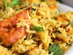biryani_20170607_143738.jpg