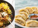 biryani_20181008_095738.jpg