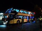 bis-double-decker_20170624_093040.jpg