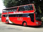 bis-werkudoro-solo_20160820_204709.jpg