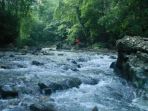 biseang-labboro_20170130_182153.jpg