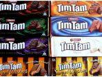 biskuit-cokelat-tim-tam-oleh-oleh-favorit-dari-australia.jpg