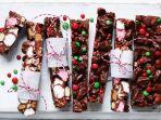 biskuit-rocky-road.jpg