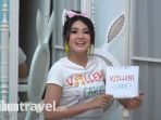 bisnis-kuliner-para-artis_20171115_120020.jpg